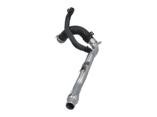 Used Pipe Pipe RENAULT TRAFIC III Bus (JG_) 2.0 dCi 170 (JGMM, JGMV) (170 hp) 40391711 40391711