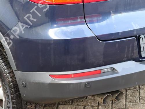 Electronic sensor VW TIGUAN (5N_) 2.0 TDI 4motion | BP40403959M84 - Image 30