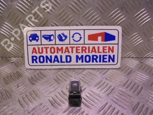 switch-audi-a3-sportback-8va-8vf-2012-2013-2014-2015-2016-2017-2018-2019-2020-2021-40361933 main image