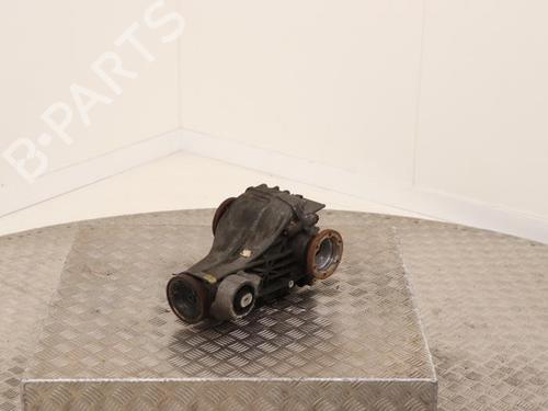 Rear differential AUDI A6 C6 (4F2) 3.0 TDI quattro | BP40472699M24  - Image 7