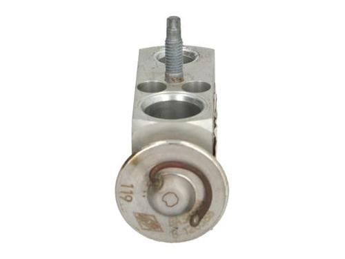 Electronic sensor FORD MONDEO IV Turnier (BA7) 1.6 TDCi | BP40396439M84 - Image 1
