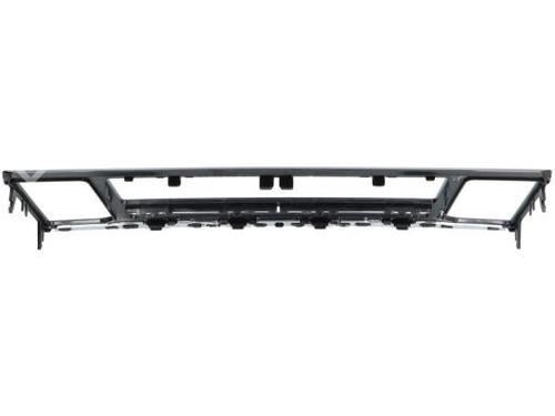 other-vw-up-121-122-bl1-bl2-bl3-123-2011-40396062 main image