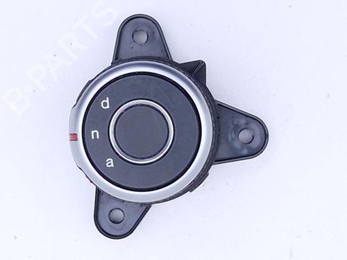 Used Switch Switch ALFA ROMEO STELVIO (949_) 2.0 Q4 (949.AXA2A) (280 hp) 40424188 40424188
