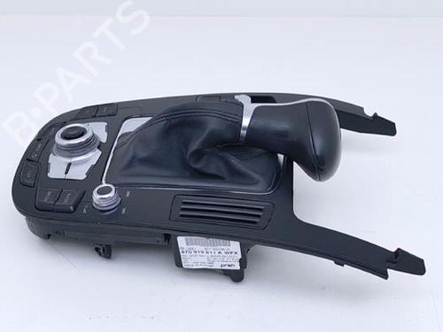 Used Control unit Control unit AUDI Q5 (8RB) 2.0 TFSI quattro (211 hp) 40418527 40418527