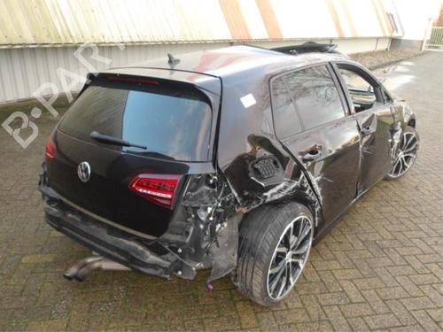 Switch VW GOLF VII (5G1, BQ1, BE1, BE2) 1.4 TSI | BP40427666I30  - Image 9