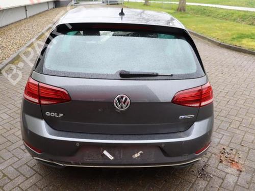 Switch VW GOLF VII (5G1, BQ1, BE1, BE2) 1.5 TSI | BP40400687I30 - Image 11