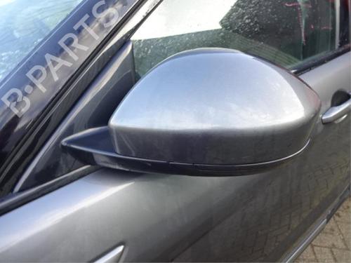 AC pipe LAND ROVER RANGE ROVER EVOQUE (L538) 2.2 D 4x4 | BP40369022M126 - Image 27