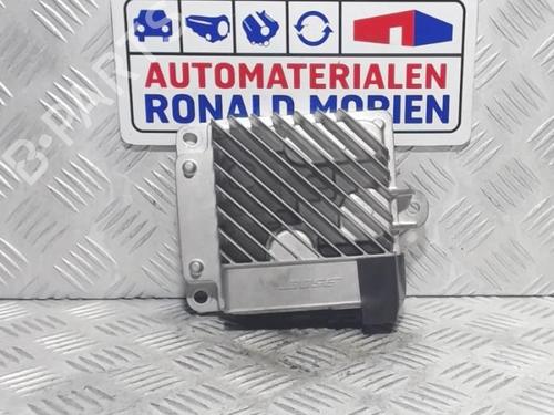 electronic-module-mazda-6-saloon-gj-gl-2012-40469352 main image