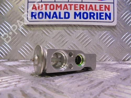 Electronic sensor CITROËN C3 II (SC_) 1.0 VTi 68 | BP40471235M84 - Image 2
