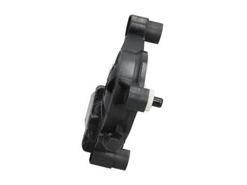 electronic-module-vw-golf-viii-cd1-da1-2019-40396806 main image