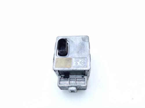 ignition-barrel-renault-clio-iv-bh_-2012-2013-2014-2015-2016-2017-2018-2019-2020-2021-40366755 main image