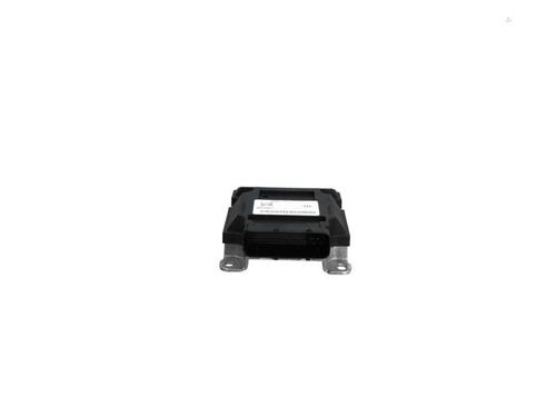 Control unit AUDI A5 (F53, F5P) S5 TFSI quattro | BP40408758M11 - Image 3
