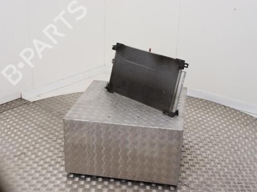 ac-radiator-toyota-yaris-cross-mxp_-2020-40413371 main image
