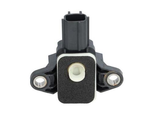 Electronic sensor AUDI A3 Sportback (8PA) 1.8 TFSI | BP40396835M84 - Image 5