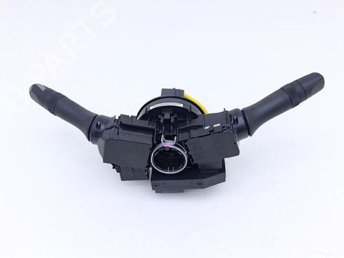 Steering column stalk SUZUKI VITARA (LY) 1.4 Hybrid (Mild Hybrid) (APK414) | BP40481233I23 - Image 3