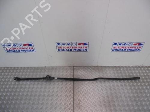 Used Anti roll bar Anti roll bar AUDI A8 D5 (4N2, 4N8, 4NC, 4NL) 60 TFSI e quattro (449 hp) 40472721 40472721