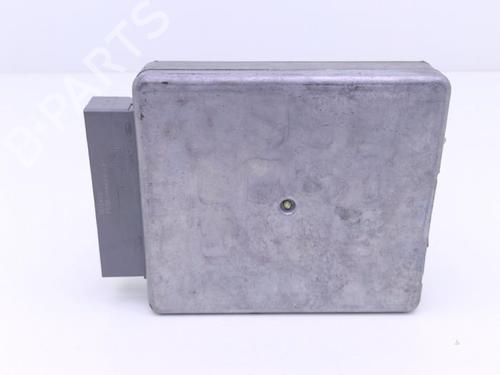 Used Engine control unit (ECU) Engine control unit (ECU) FORD FOCUS I (DAW, DBW) 1.8 Turbo DI / TDDi (90 hp) 40370611 40370611