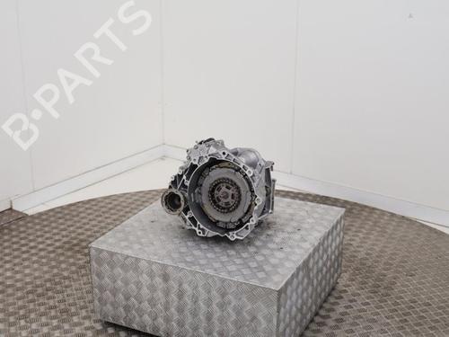 Gearbox VW GOLF VIII (CD1, DA1) 1.5 eHybrid | BP40481107M3 - Image 4