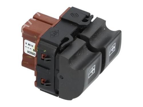 Used Switch Switch RENAULT CLIO IV (BH_) 1.6 RS (BHJ4, BHJ6, BHMM) (200 hp) 40474838 40474838