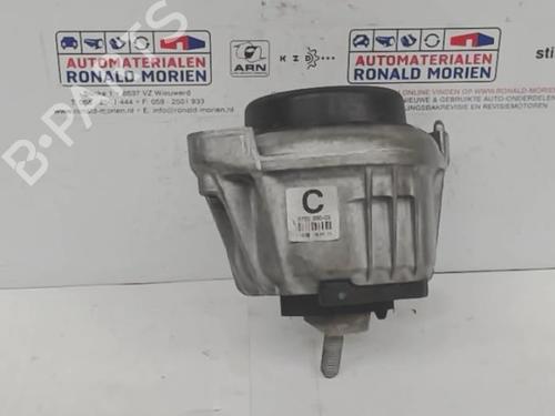 engine-mount-bmw-z4-roadster-e89-2009-2010-2011-2012-2013-2014-2015-2016-40379004 main image