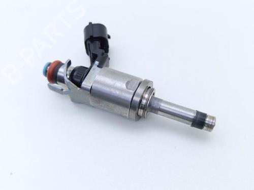 injector-dacia-duster-hs_-2010-2011-2012-2013-2014-2015-2016-2017-2018-40376921 main image