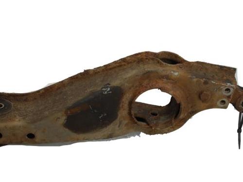 Used Right front suspension arm Right front suspension arm VW TRANSPORTER T3 Bus (25_) 2.0 (70 hp) 40473110 40473110