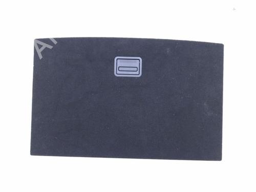 luggage-compartment-floor-xpeng-g6-2023-40422925 main image