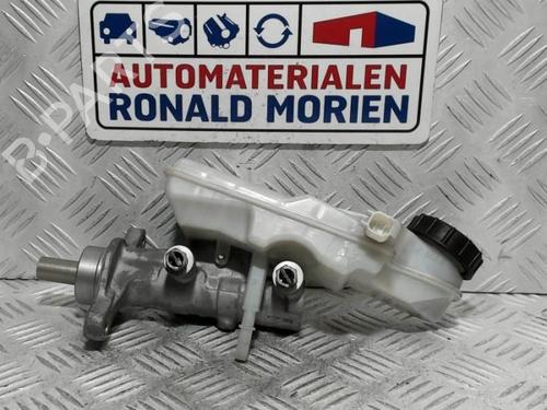 Used Brake master cylinder Brake master cylinder VOLVO V40 Hatchback (525) D2 (114 hp) 40367801 40367801