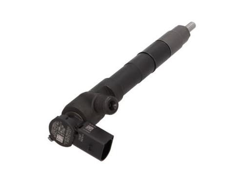 Used Injector Injector VW GOLF VII Variant (BA5, BV5) 1.6 TDI (115 hp) 40396927 40396927