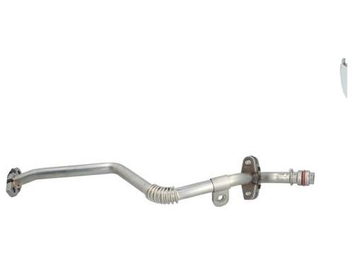 pipe-renault-trafic-iii-bus-jg_-2014-40391682 main image