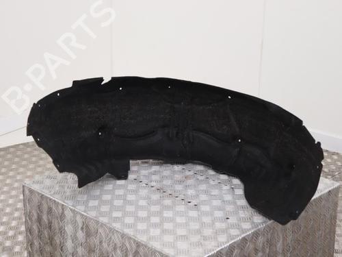 wheel-arch-bmw-4-gran-coupe-g26-2021-40477526 main image