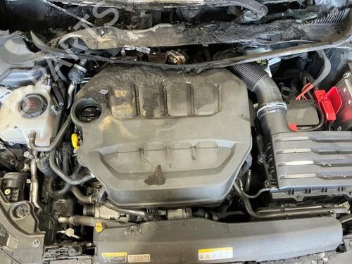 Engine VW POLO VI (AW1, BZ1, AE1) GTI | BP40516836M1 - Image 43