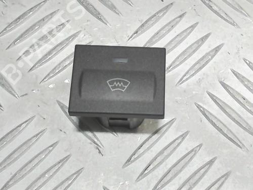 switch-ford-focus-ii-da_-hcp-dp-2004-2005-2006-2007-2008-2009-2010-2011-2012-2013-40481757 main image