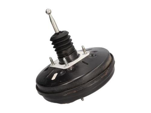 Servo brake VW UP! (121, 122, BL1, BL2, BL3, 123) 1.0 | BP40399643M42 - Image 2