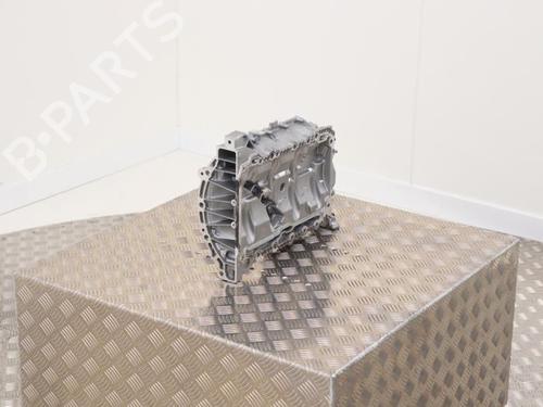 Oil sump SEAT EXEO ST (3R5) 1.8 TSI | BP40391140M115 - Image 7