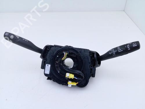 steering-column-stalk-opel-crossland-x-crossland-p17-p2qo-2017-40468924 main image