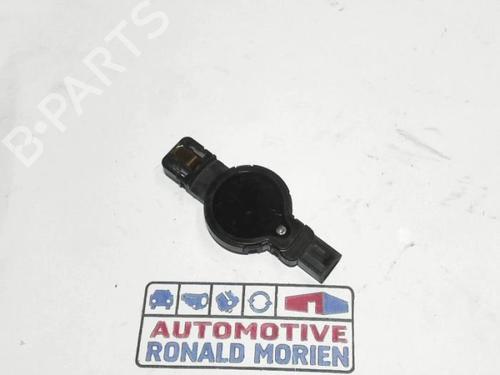 Electronic sensor PORSCHE PANAMERA (970) 3.0 D | BP40481857M84 - Image 1