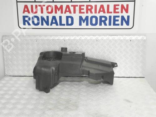 Speaker AUDI A7 Sportback (4GA, 4GF) 3.0 TFSI quattro | BP40363944E2 - Image 3