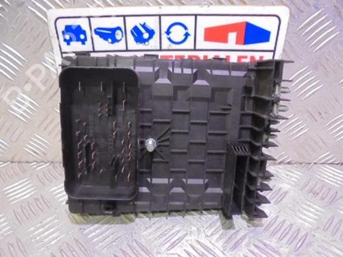 Fuse box VW GOLF V (1K1) 1.4 FSI | BP40372566E1 - Image 2