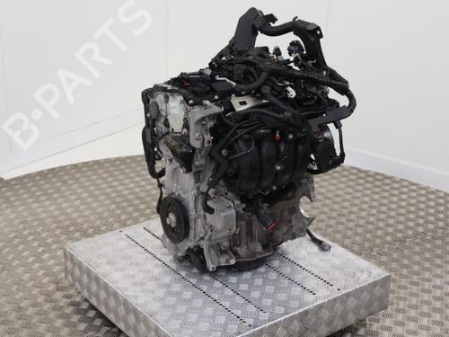 engine-toyota-corolla-estate-_e21_-2019-40420374 main image
