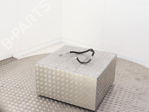 AC pipe AUDI A6 C7 Avant (4G5, 4GD) 2.0 TDI quattro | BP40409028M126 - Image 2