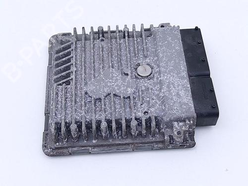 engine-control-unit-ecu-seat-leon-1p1-2005-2006-2007-2008-2009-2010-2011-2012-2013-40414916 main image