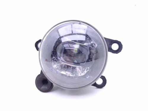 Used Left front fog light Left front fog light FORD KUGA III (DFK) 2.5 Duratec Plug-in-Hybrid (224 hp) 40423567 40423567