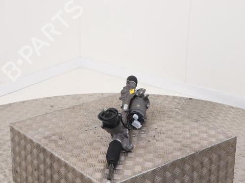 Steering rack AUDI A3 Sportback (8YA, 8YF) 40 TFSIe | BP40474773M22 - Image 6