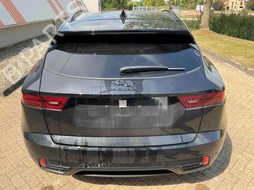 ABS pump JAGUAR E-PACE (X540) 2.0 D165 MHEV AWD | BP40480334M43 - Image 4
