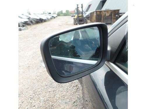 Electronic module VOLVO XC60 I SUV (156) D4 | BP40469355M83 - Image 32