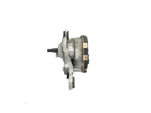 Front wiper motor FORD FOCUS III 1.0 EcoBoost | BP40372145M29 - Image 3