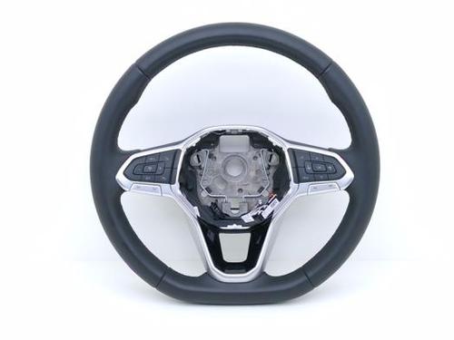 Used Steering wheel Steering wheel VW GOLF VIII (CD1, DA1) 1.0 TSI (110 hp) 40414867 40414867