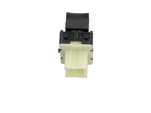 Used Switch Switch RENAULT CAPTUR I (J5_, H5_) 1.2 TCe 120 (118 hp) 40474511 40474511
