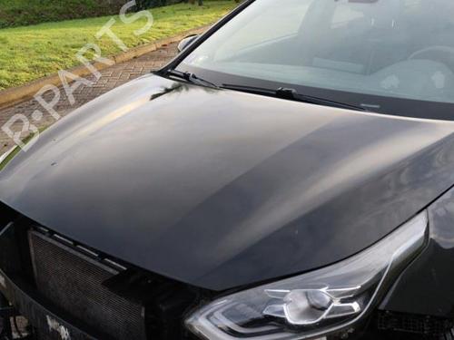 Instrument cluster KIA CEED Sportswagon (CD) 1.5 T-GDI Eco-Dynamics+ | BP40416152C47  - Image 15